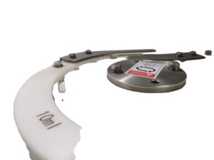Fornitori di attrezzature per impianti di riempimento di sciroppo per l'erogazione di soluzioni di glucosio - Product Image 4