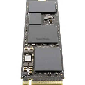 Sıcak satış özelleştirilmiş 3D SSD 2tb 2280 PCIe NVMe M2 3D SSD 250GB 500GB 1TB dahili sabit Disk katı hal diski dizüstü masaüstü için