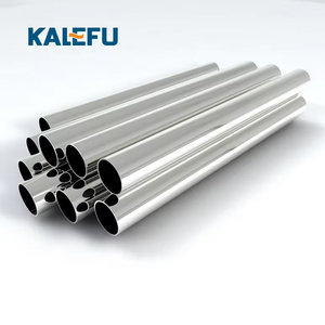 Фошань, китайская фабрика, 304 316L, нержавеющая сталь, нержавеющая сталь - Product Image 5