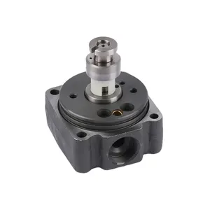 4/10R VE pump rotor head 146400-2220 9 461 610 167 fuel diesel injector pump head rotor 9461610167 1464002220 for MITSUBISHI