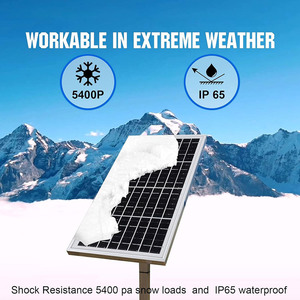 Mô-đun quang điện đơn tinh thể 10W 20W 30W <span class=keywords><strong>40W</strong></span> 50W Bảng điều khiển năng lượng mặt trời nhỏ bảng điều khiển năng lượng mặt trời kính phía trước mẫu miễn phí - Product Image 5