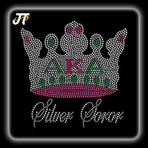 Bóng Chày Mẹ Rhinestone Chuyển Nhiệt Báo Chí Tùy Chỉnh Tên Cho Trò Chơi Ngày Quần Áo Áo Sơ Mi Mũ Áo Khoác Tote Túi Số Lượng Lớn - Product Image 3