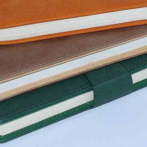 Di alta qualità Custom taccuino <span class=keywords><strong>a</strong></span> scacchi copertura in pelle alla rinfusa all'ingrosso rigida diario taccuino su carta di cartone - Product Image 2