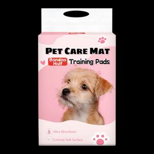 High Quality Eco-Friendly Adult Nursing Incontinence Waterproof IP67 Non-woven Fabric Good for Dog <b>Training</b> Wholesale Factory - Product Image 2
