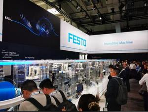 Produit phare nationalisé - Offre spéciale - Instruments et compteurs - Débitmètre ultrasonique PLC - Product Image 4