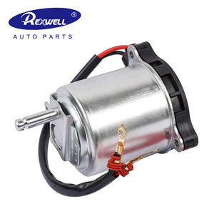 מערכות בלם אוטומטית חלקים מערכות ואקום משאבת בלם משאבת הרכבה 47070-60060 עבור טויוטה קרקע טויוטה - Product Image 3