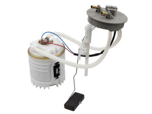 Excellent <span class=keywords><strong>prix</strong></span> 1HM919051 E10289M Ensemble de pompe à carburant pour VW GOLF JETTA PASSAT VENTO - Product Image 4