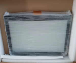 Servicio de Reparación de Pantalla Táctil de Ultrasonido EPIQ5, Máquina de Ultrasonido EPIQ5 - Product Image 1