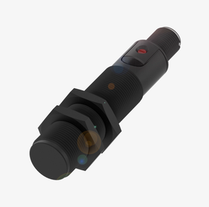 Interruptores de Proximidad Capacitivos MS-Ball Uff para Detección de Objetos BCS00M8 BCS M18BBI3-PSC80D-S04K Nueva Marca y Original - Product Image 3
