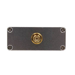 1Mhz-3.5Ghz Eenvoudige Spectrum Analyzer Tracking <span class=keywords><strong>Generator</strong></span> Noise Signaal <span class=keywords><strong>Generator</strong></span> - Product Image 5