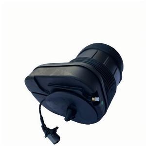 Neue Stoßdämpfer federn für Vorderrad aufhängung links/rechts 9 Y0616001 <span class=keywords><strong>Airbag</strong></span>-Ersatz für Chevy GMC für Cadillac SUV hinten - Product Image 4