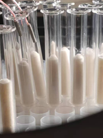 Lyophilisateur pour la production de poudre de collagène et de gélatine
