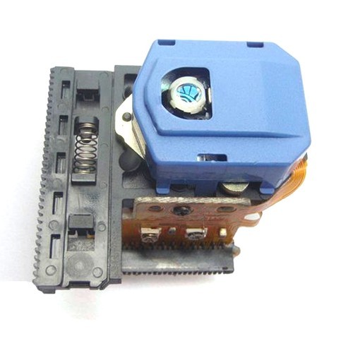 NEW Laser Head Lens Replacement Optical Pick Up Mechanism for KHM-230AAA