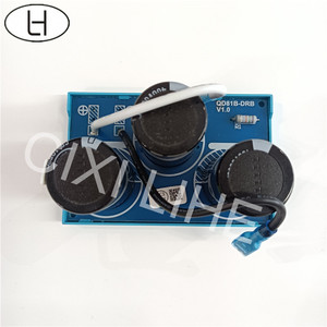 <span class=keywords><strong>Placa</strong></span> de Control <span class=keywords><strong>Universal</strong></span> para <span class=keywords><strong>Aire</strong></span> <span class=keywords><strong>Acondicionado</strong></span> Inverter DC AC QD82+ 12K BTU QD82U+24K BTU, Repuesto de <span class=keywords><strong>Placa</strong></span> Principal para <span class=keywords><strong>Aire</strong></span> <span class=keywords><strong>Acondicionado</strong></span> Split Inverter - Product Image 5