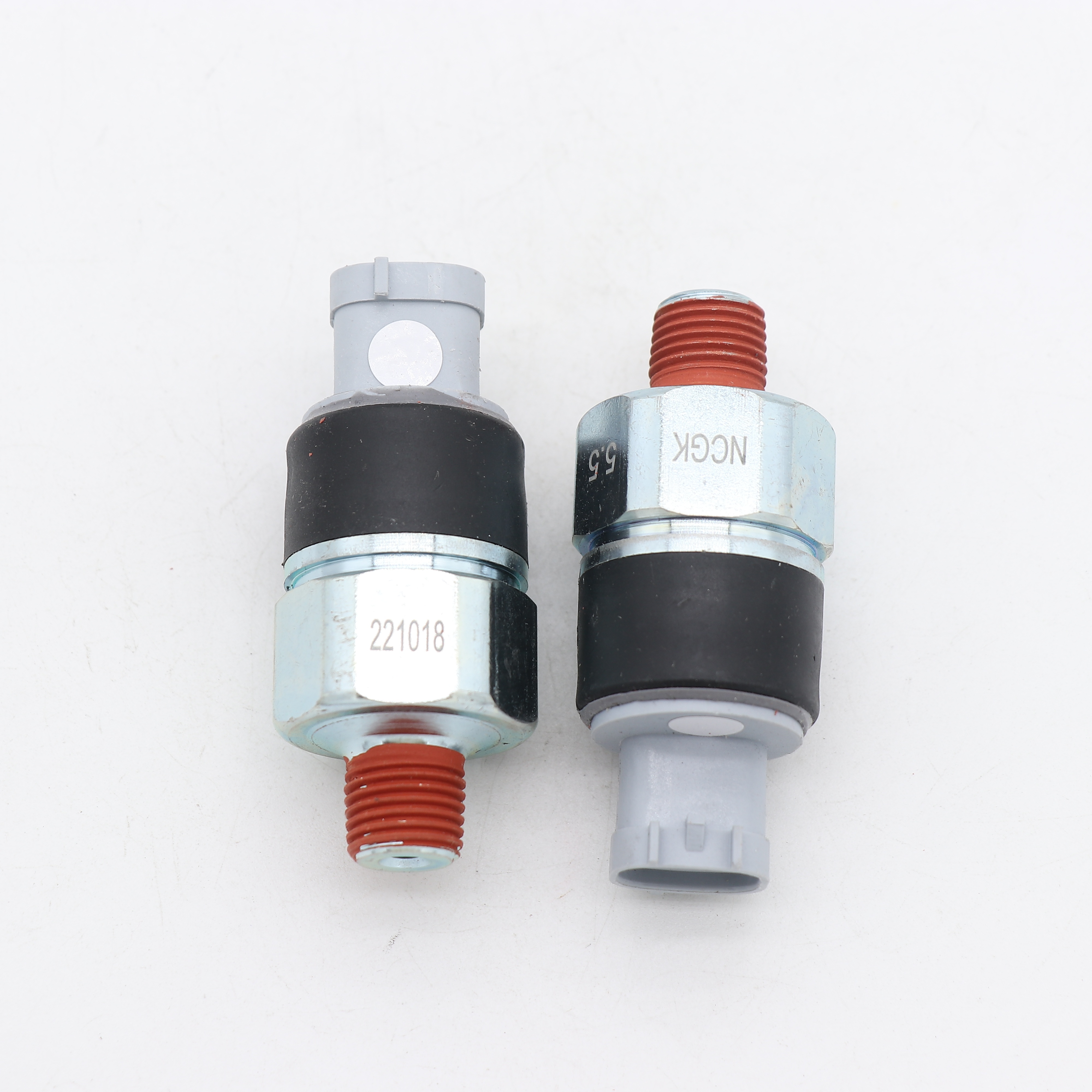 High Quality LOW PRESSURE SWITCH for ISUZU GAGE AIR TANK