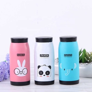 Vaso de precipitados de acero inoxidable 304, olla estofada con aislamiento al vacío con gran capacidad, cocina portátil de Congee, tarro personalizado, olla de regalo - Product Image 3