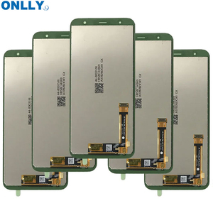 Pantalla LCD Original J4 CORE para Samsung Galaxy J4 Plus, Pantalla para Galaxy A04 A05, Pantalla Original para iPhone - Product Image 2