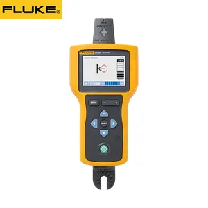 Prueba de alta calidad de grado industrial dedicado Fluke 2062 Fluke Advanced Line Finder Kit