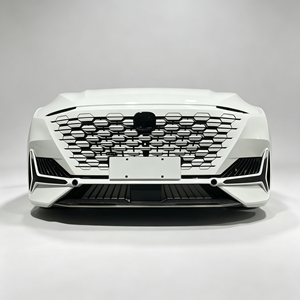 En stock : Pièces de rechange automobiles pour Changan UNI K UNIK <span class=keywords><strong>2023</strong></span> 2024 2025 – Rétroviseurs latéraux, pare-chocs, phares - Product Image 6