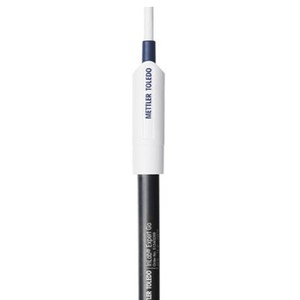 pH-mètre portable avec électrode combinée |   Sonde de pH portable - Product Image 4