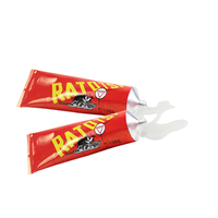 Pegamento Ratones Tubo Rat Glue Tube Mouse Glue Trap Tube Rat Adhésifs