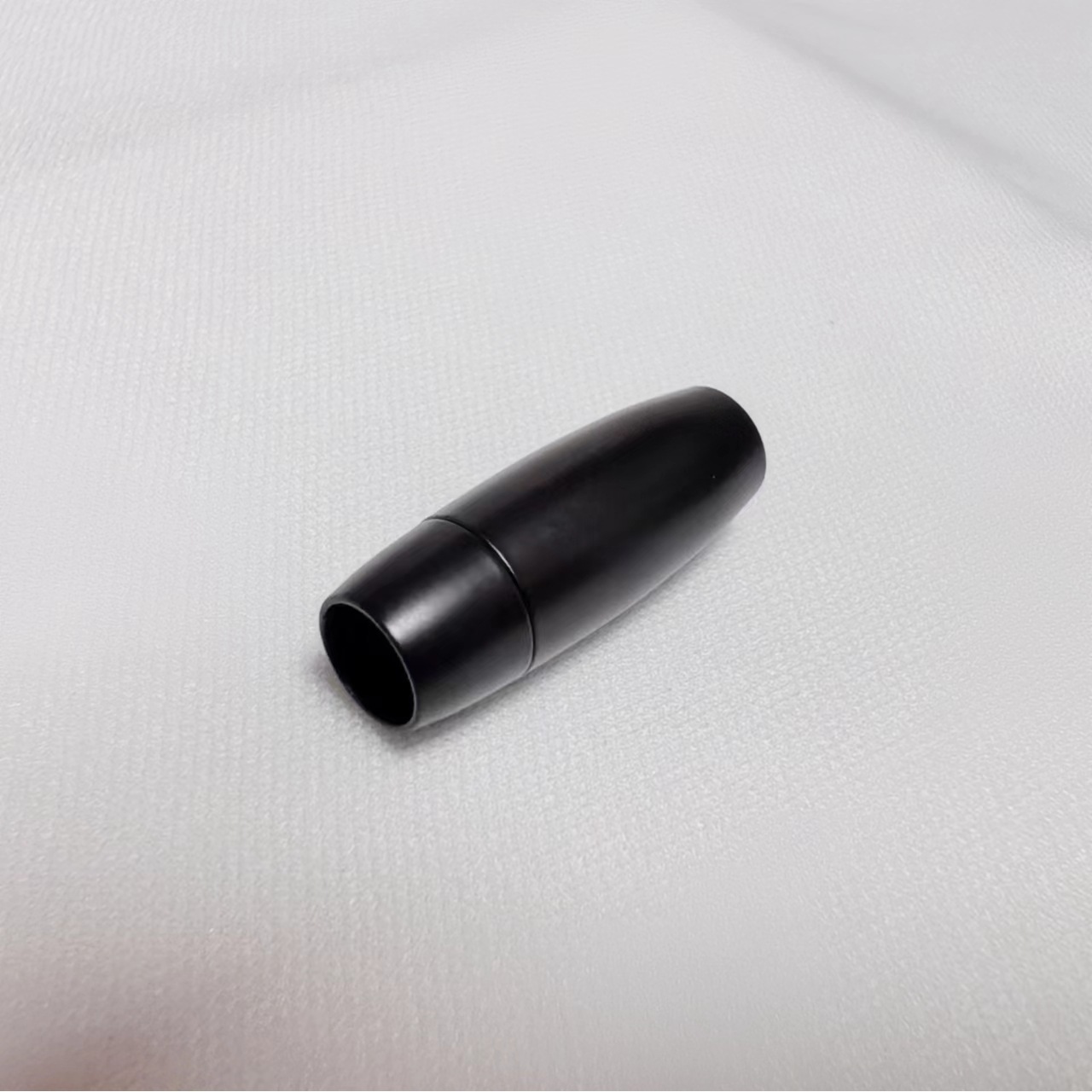 Negro Mate 4