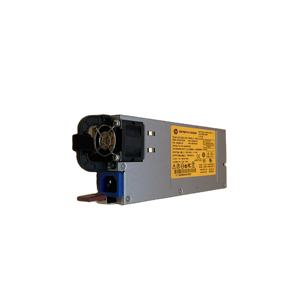 DPS-750AB-3 HSTNS-PD29 643932-001 643955-101 660183-001 656363-B21 750W铂psu - Product Image 1