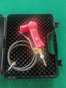 Đèn cắt lưỡng cư <span class=keywords><strong>ARES</strong></span> hiệu suất vượt trội tiêu chuẩn ngành công nghiệp, có sẵn chiều dài tiêu chuẩn 18 và 36 inch cho các công việc nặng - Product Image 2