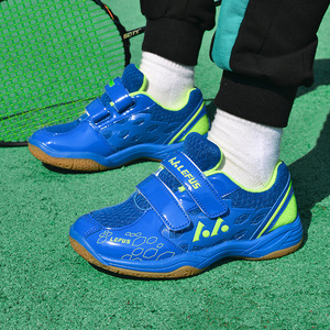 <span class=keywords><strong>Scarpe</strong></span> da Badminton per bambini di alta qualità, - Product Image 6