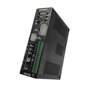 Motores sin escobillas serie <span class=keywords><strong>BX</strong></span> para Motor Oriental, Original, nuevo, - Product Image 1