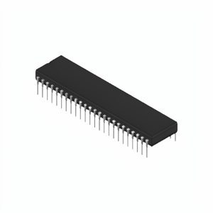 Embedded Manufacturer Channel 48 DIP Electronic Chips Component MC68HCP11E0CP2 - Product Image 1