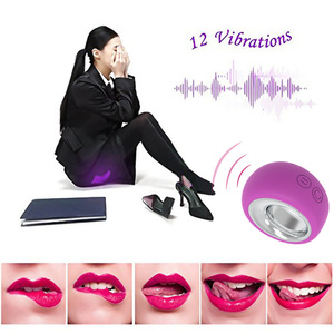 Afstandsbediening Onzichtbare Masturbators Vibrator Stimuleren G Spot Draagbare Apparaten Vrouwen Slipje Vibrator Seksspeeltjes Voor Vrouw - Product Image 5