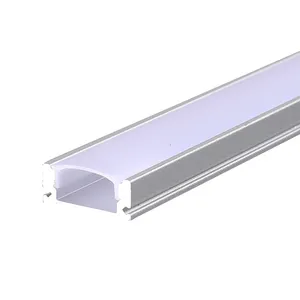 Best Price Types Of Screen 4060 T Slot Aluminum Extrusion Profile For Led Strip