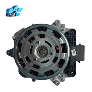 <span class=keywords><strong>Aire</strong></span> <span class=keywords><strong>Acondicionado</strong></span> para <span class=keywords><strong>Auto</strong></span> 16363-47050 con 20 Años de Experiencia en la Industria, para Toyota COROLLA LHD 2019 - Product Image 1