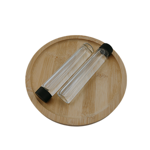 Professionele Levering 1,2-Methyleendioxybenzeen Mdb Cas 274-09-9 Veel Gebruikt 1,3-Benzodioxol - Product Image 3