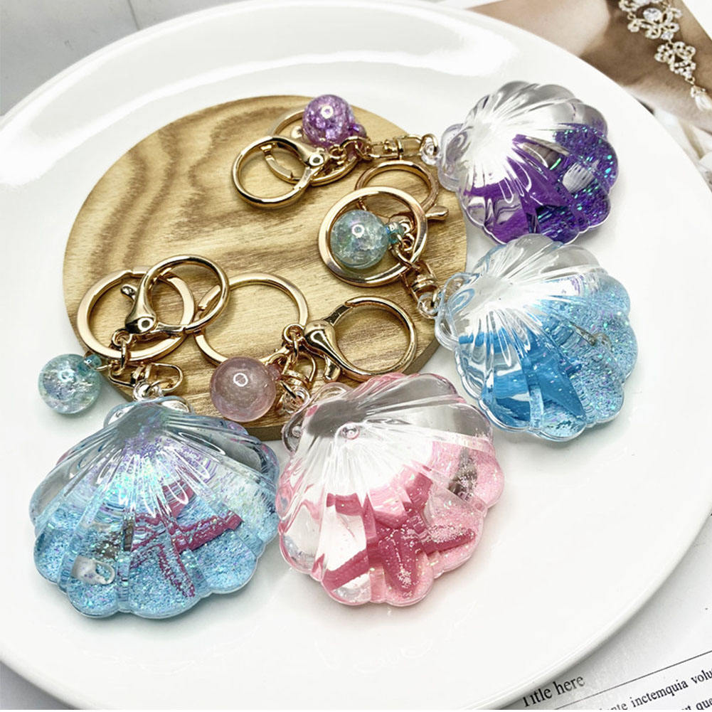 รูปร่าง5