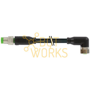 Murrelektronik 7000-88021-6100320 - Nuovo - Product Image 1