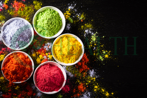 Top Qualité Naturel Usine Prix <span class=keywords><strong>Passion</strong></span> <span class=keywords><strong>Fruit</strong></span> Yhealth Jus <span class=keywords><strong>Passion</strong></span> <span class=keywords><strong>Fruit</strong></span> Poudre pour Aliments Boissons - Product Image 3