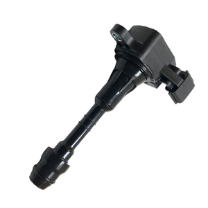 Bobine d'allumage standard 22448-8J115, code interchangeable AIC-3012G, pour les grossistes et les garages de réparation de pièces automobiles JDM mondiaux - Product Image 3