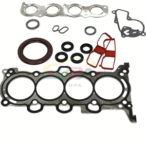 High Performance <b>Engine</b> <b>System</b> GASKET K-IT-<b>ENGINE</b> OVERHAUL 20910-2EU13 209102EU13 For H-YUNDAI VERACRUZ K-ia MOHAVE 20910 2EU13 - Product Image 6