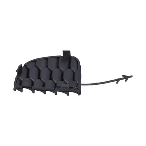 Cubierta de Gancho de Remolque para Jeep 735645726 5VX20LXHAA 5VW91LXHA, Tapa de Plástico para Gancho de Remolque Trasero - Product Image 1