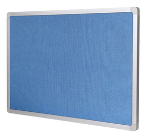 Lớp Học vải bảng thông báo pin cảm thấy bảng thông báo - Product Image 3