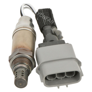 เซนเซอร์ออกซิเจน 22690-4W012 22690-4W010 สําหรับ <span class=keywords><strong>Nissan</strong></span> <span class=keywords><strong>Pathfinder</strong></span> <span class=keywords><strong>3.5</strong></span> <span class=keywords><strong>2001</strong></span> - Product Image 1