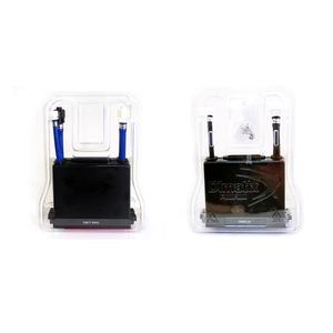 Cabezal de Impresión Spectra Starfire 1024 25Pl Sg1024 Ma2C, Cabezal de Impresión Spectra Starfire 1024 Dimatix 25 Pl, Placa de Boquillas Starfire 1024 Mc - Product Image 1