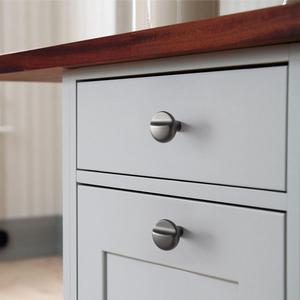Custom Luxury Fancy Cabinet Handles Drawer Pull <strong>Wardrobe</strong> <strong>Draw</strong> Pulls Knobs Dresser Handel Door Hardware Elegant Furniture Handle - Product Image 5