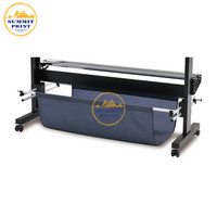 Plotter de corte de alta calidad,