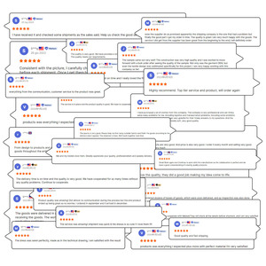 Vestido de cuello cuadrado elegante de mujer de moda personalizado nuevo estilo de primavera <span class=keywords><strong>Audrey</strong></span> <span class=keywords><strong>Hepburn</strong></span> estilo de manga larga vestido informal de Color puro - Product Image 3