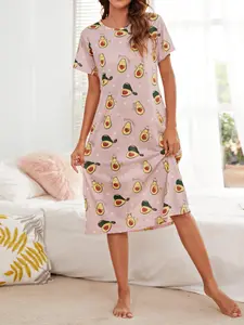 גבוהה איכות חלב משי פיג 'מה Pyjama Femmes ארוך שינה טרקלין ללבוש Pjs פיג' מה Mujer Piyama Daster Wanita נשים הלבשת סט