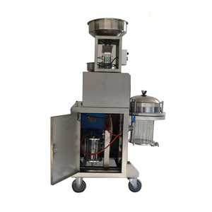 Small Commercial Coconut Peanut Sunflower Mustard Seeds Cold <b>Oil</b> Expeller Pressing <b>Machine</b> <b>Oil</b> Press <b>Oil</b> Press <b>Oil</b> Press - Product Image 3