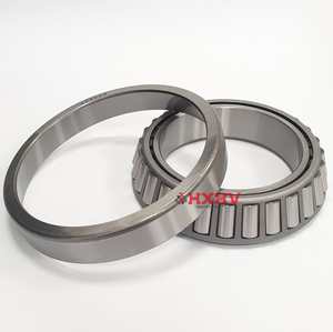 <span class=keywords><strong>Rodamiento</strong></span> de Rodillos Cónicos X a HXHV 32020 32021 32022 32024 32026 32028 32030 32032 - Product Image 2